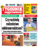 Tyg. Tygodnik Wągrowiecki