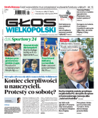 Głos Wielkopolski