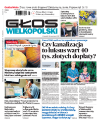 Głos Wielkopolski