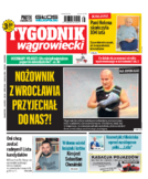 Tyg. Tygodnik Wągrowiecki