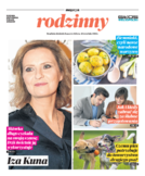 Magazyn Rodzinny