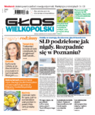 Głos Wlkp mut Poznańska