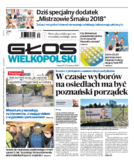 Głos Wlkp mut Poznańska