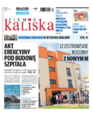 Ziemia Kaliska Krotoszyn