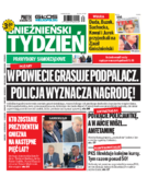 Tyg. Gnieźnieński Tydzień