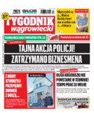 Tyg. Tygodnik Wągrowiecki