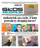 Głos Wielkopolski