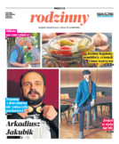 Magazyn Rodzinny