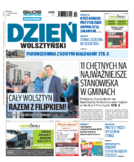 Tyg. Dzień Wolsztyński