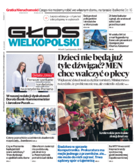 Głos Wielkopolski