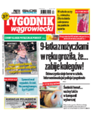 Tyg. Tygodnik Wągrowiecki