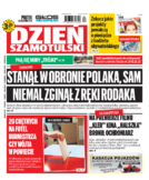 Tyg. Dzień szamotulski