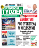 Tyg. Gnieźnieński Tydzień