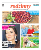 Magazyn Rodzinny