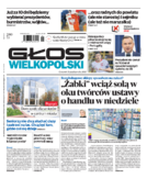 Głos Wlkp mut Poznańska