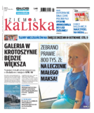 Ziemia Kaliska Krotoszyn