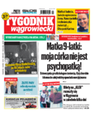 Tyg. Tygodnik Wągrowiecki