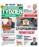 Tyg. Gnieźnieński Tydzień