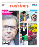 Magazyn Rodzinny