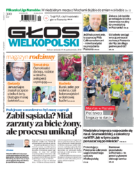 Głos Wielkopolski