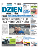 Tyg. Dzień Wolsztyński