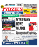 Tyg. Tydzień obornicki