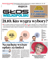 Głos Wielkopolski