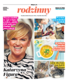 Magazyn Rodzinny