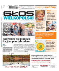 Głos Wielkopolski