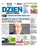 Tyg. Dzień Wolsztyński