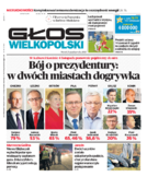 Głos Wielkopolski