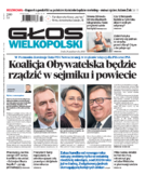 Głos Wlkp mut Poznańska