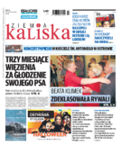 Ziemia Kaliska Krotoszyn