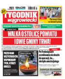 Tyg. Tygodnik Wągrowiecki