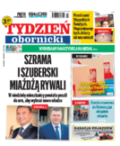 Tyg. Tydzień obornicki