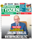 Tyg. Gnieźnieński Tydzień