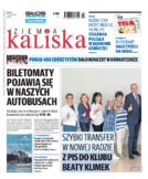 Ziemia Kaliska Krotoszyn