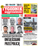 Tyg. Tygodnik Wągrowiecki