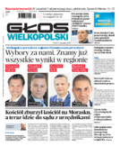 Głos Wlkp mut Poznańska