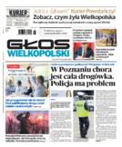 Głos Wlkp mut Poznańska