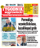 Tyg. Tygodnik Wągrowiecki