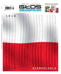 Głos Wielkopolski