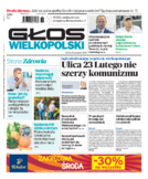 Głos Wielkopolski