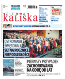 Ziemia Kaliska Krotoszyn