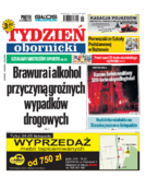 Tyg. Tydzień obornicki