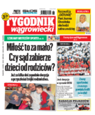 Tyg. Tygodnik Wągrowiecki