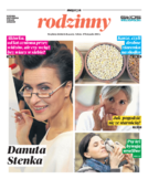 Magazyn Rodzinny