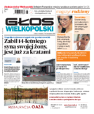 Głos Wielkopolski