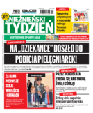 Tyg. Gnieźnieński Tydzień