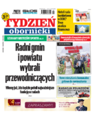 Tyg. Tydzień obornicki